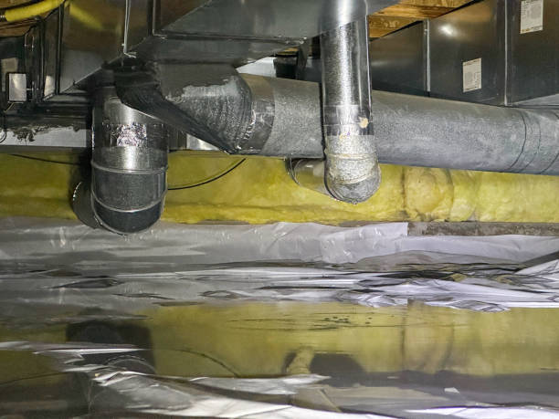 Water damage restoration experts in Genesee, CO